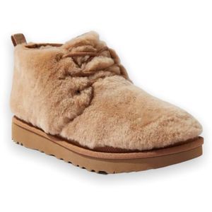 UGG Neumel Ultra Mini Boots